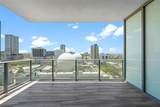 851 1st Ave - Photo 27