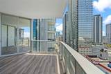 851 1st Ave - Photo 28