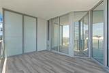 851 1st Ave - Photo 29