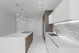 851 1st Ave - Photo 3