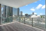 851 1st Ave - Photo 30