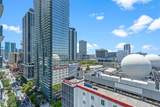 851 1st Ave - Photo 31