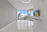 851 1st Ave - Photo 4