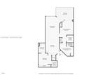 851 1st Ave - Photo 45