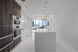 851 1st Ave - Photo 5
