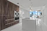 851 1st Ave - Photo 6