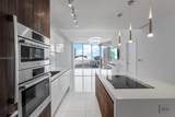 851 1st Ave - Photo 7