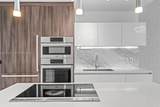 851 1st Ave - Photo 8