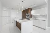 851 1st Ave - Photo 9