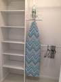 5300 Paseo Blvd - Photo 11