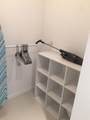 5300 Paseo Blvd - Photo 12
