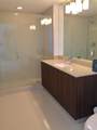 5300 Paseo Blvd - Photo 13