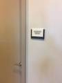 5300 Paseo Blvd - Photo 17