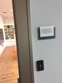 5300 Paseo Blvd - Photo 18