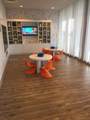 5300 Paseo Blvd - Photo 19