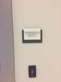 5300 Paseo Blvd - Photo 20