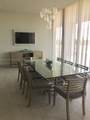5300 Paseo Blvd - Photo 21