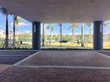 5300 Paseo Blvd - Photo 22