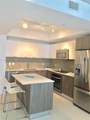 5300 Paseo Blvd - Photo 5