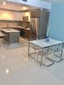 5300 Paseo Blvd - Photo 7
