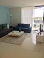 5300 Paseo Blvd - Photo 8