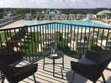 5300 Paseo Blvd - Photo 9