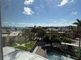 900 Bay Dr - Photo 11