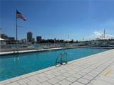 900 Bay Dr - Photo 12