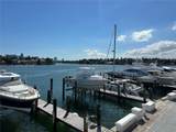 900 Bay Dr - Photo 13
