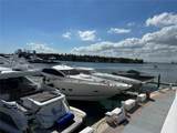 900 Bay Dr - Photo 14