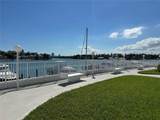 900 Bay Dr - Photo 15