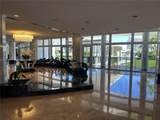 900 Bay Dr - Photo 16