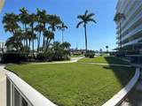 900 Bay Dr - Photo 17