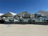 900 Bay Dr - Photo 18