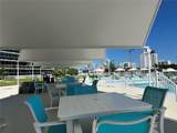900 Bay Dr - Photo 19