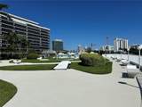 900 Bay Dr - Photo 20