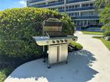 900 Bay Dr - Photo 21