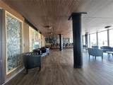 900 Bay Dr - Photo 22