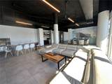 900 Bay Dr - Photo 23