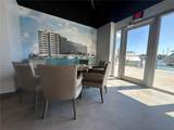 900 Bay Dr - Photo 24