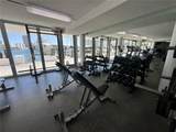 900 Bay Dr - Photo 25