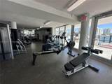 900 Bay Dr - Photo 26