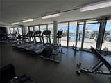 900 Bay Dr - Photo 27