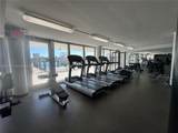 900 Bay Dr - Photo 28