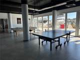 900 Bay Dr - Photo 29