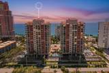2011 Ocean Blvd - Photo 1
