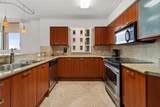 2011 Ocean Blvd - Photo 10