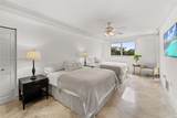2011 Ocean Blvd - Photo 11