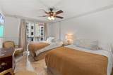 2011 Ocean Blvd - Photo 14