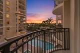 2011 Ocean Blvd - Photo 15